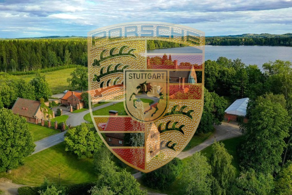 Tampere
